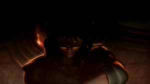 Ghost in the Shell 2.0